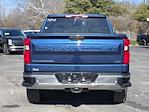 2022 Chevrolet Silverado 1500 Crew Cab 4WD Pickup for sale #P18948 - photo 6