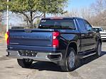 2022 Chevrolet Silverado 1500 Crew Cab 4WD Pickup for sale #P18948 - photo 7