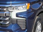2022 Chevrolet Silverado 1500 Crew Cab 4WD Pickup for sale #P18948 - photo 9