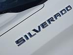 2020 Chevrolet Silverado 1500 Crew Cab 4WD Pickup for sale #P18951 - photo 10