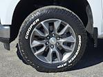 2020 Chevrolet Silverado 1500 Crew Cab 4WD Pickup for sale #P18951 - photo 13