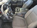 2020 Chevrolet Silverado 1500 Crew Cab 4WD Pickup for sale #P18951 - photo 14