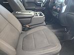 2020 Chevrolet Silverado 1500 Crew Cab 4WD Pickup for sale #P18951 - photo 15