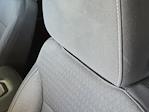 2020 Chevrolet Silverado 1500 Crew Cab 4WD Pickup for sale #P18951 - photo 16
