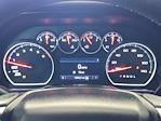 2020 Chevrolet Silverado 1500 Crew Cab 4WD Pickup for sale #P18951 - photo 17
