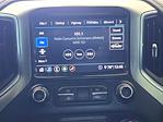 2020 Chevrolet Silverado 1500 Crew Cab 4WD Pickup for sale #P18951 - photo 18
