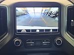 2020 Chevrolet Silverado 1500 Crew Cab 4WD Pickup for sale #P18951 - photo 19