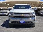 2020 Chevrolet Silverado 1500 Crew Cab 4WD Pickup for sale #P18951 - photo 3