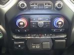 2020 Chevrolet Silverado 1500 Crew Cab 4WD Pickup for sale #P18951 - photo 20