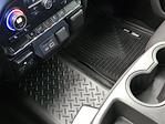 2020 Chevrolet Silverado 1500 Crew Cab 4WD Pickup for sale #P18951 - photo 21