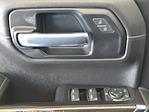 2020 Chevrolet Silverado 1500 Crew Cab 4WD Pickup for sale #P18951 - photo 22