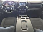 2020 Chevrolet Silverado 1500 Crew Cab 4WD Pickup for sale #P18951 - photo 24