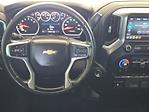 2020 Chevrolet Silverado 1500 Crew Cab 4WD Pickup for sale #P18951 - photo 25