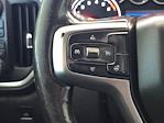 2020 Chevrolet Silverado 1500 Crew Cab 4WD Pickup for sale #P18951 - photo 26