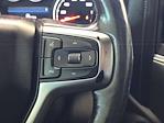 2020 Chevrolet Silverado 1500 Crew Cab 4WD Pickup for sale #P18951 - photo 27