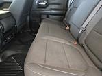 2020 Chevrolet Silverado 1500 Crew Cab 4WD Pickup for sale #P18951 - photo 28