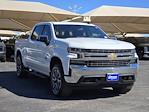 2020 Chevrolet Silverado 1500 Crew Cab 4WD Pickup for sale #P18951 - photo 4