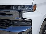 2020 Chevrolet Silverado 1500 Crew Cab 4WD Pickup for sale #P18951 - photo 9