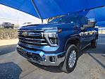 2025 Chevrolet Silverado 2500 Crew Cab 4WD Pickup for sale #P18955 - photo 4