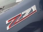 2025 Chevrolet Silverado 2500 Crew Cab 4WD Pickup for sale #P18955 - photo 6