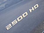 2025 Chevrolet Silverado 2500 Crew Cab 4WD Pickup for sale #P18955 - photo 7