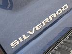 2025 Chevrolet Silverado 2500 Crew Cab 4WD Pickup for sale #P18955 - photo 8