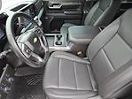 2025 Chevrolet Silverado 2500 Crew Cab 4WD Pickup for sale #P18955 - photo 10