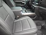 2025 Chevrolet Silverado 2500 Crew Cab 4WD Pickup for sale #P18955 - photo 11