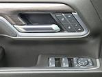 2025 Chevrolet Silverado 2500 Crew Cab 4WD Pickup for sale #P18955 - photo 18