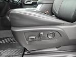 2025 Chevrolet Silverado 2500 Crew Cab 4WD Pickup for sale #P18955 - photo 20