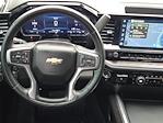 2025 Chevrolet Silverado 2500 Crew Cab 4WD Pickup for sale #P18955 - photo 22