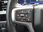2025 Chevrolet Silverado 2500 Crew Cab 4WD Pickup for sale #P18955 - photo 23