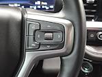 2025 Chevrolet Silverado 2500 Crew Cab 4WD Pickup for sale #P18955 - photo 24