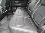 2025 Chevrolet Silverado 2500 Crew Cab 4WD Pickup for sale #P18955 - photo 25