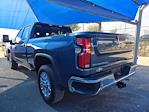 2025 Chevrolet Silverado 2500 Crew Cab 4WD Pickup for sale #P18955 - photo 2