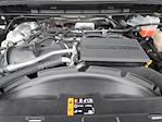 2025 Chevrolet Silverado 2500 Crew Cab 4WD Pickup for sale #P18955 - photo 26