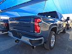 2025 Chevrolet Silverado 2500 Crew Cab 4WD Pickup for sale #P18955 - photo 3