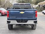 2025 Chevrolet Silverado 2500 Crew Cab 4WD Pickup for sale #P18955 - photo 2