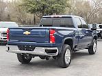 2025 Chevrolet Silverado 2500 Crew Cab 4WD Pickup for sale #P18955 - photo 3