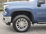 2025 Chevrolet Silverado 2500 Crew Cab 4WD Pickup for sale #P18955 - photo 4