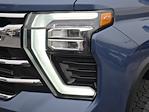 2025 Chevrolet Silverado 2500 Crew Cab 4WD Pickup for sale #P18955 - photo 5