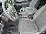 2025 Chevrolet Silverado 2500 Crew Cab 4WD Pickup for sale #252824 - photo 10