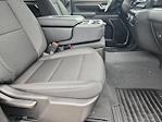 2025 Chevrolet Silverado 2500 Crew Cab 4WD Pickup for sale #252824 - photo 11