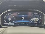 2025 Chevrolet Silverado 2500 Crew Cab 4WD Pickup for sale #252824 - photo 12