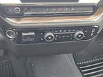 2025 Chevrolet Silverado 2500 Crew Cab 4WD Pickup for sale #252824 - photo 15