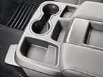2025 Chevrolet Silverado 2500 Crew Cab 4WD Pickup for sale #252824 - photo 16