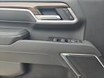 2025 Chevrolet Silverado 2500 Crew Cab 4WD Pickup for sale #252824 - photo 17