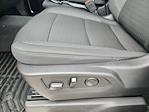 2025 Chevrolet Silverado 2500 Crew Cab 4WD Pickup for sale #252824 - photo 18