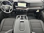 2025 Chevrolet Silverado 2500 Crew Cab 4WD Pickup for sale #252824 - photo 19