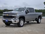 2025 Chevrolet Silverado 2500 Crew Cab 4WD Pickup for sale #252824 - photo 3